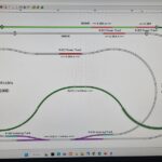 Endgültiger Plan - erstellt mit SCARM 1.9.2