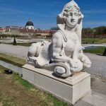 Schloss Belvedere