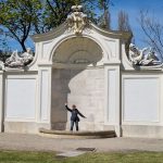 Schloss Belvedere