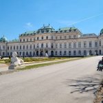 Schloss Belvedere