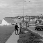 Saltdean, 1969